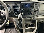 2024 Ford Transit 350 Medium Roof AWD, Passenger Van for sale #R3229 - photo 19