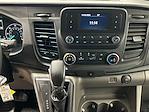 2024 Ford Transit 350 Medium Roof AWD, Passenger Van for sale #R3229 - photo 20