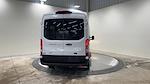 2024 Ford Transit 350 Medium Roof AWD, Passenger Van for sale #R3229 - photo 4