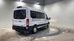 2024 Ford Transit 350 Medium Roof AWD, Passenger Van for sale #R3229 - photo 5