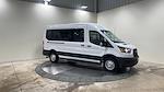 2024 Ford Transit 350 Medium Roof AWD, Passenger Van for sale #R3229 - photo 6