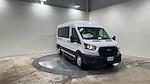 2024 Ford Transit 350 Medium Roof AWD, Passenger Van for sale #R3229 - photo 7