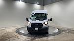 2024 Ford Transit 350 Medium Roof AWD, Passenger Van for sale #R3229 - photo 8