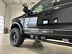 2024 Ford F-250 Crew Cab 4x4, Pickup for sale #R3644 - photo 12