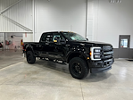 2024 Ford F-250 Crew Cab 4x4, Pickup for sale #R3644 - photo 5