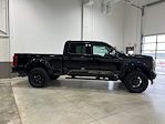 2024 Ford F-250 Crew Cab 4x4, Pickup for sale #R3644 - photo 6