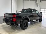 2024 Ford F-250 Crew Cab 4x4, Pickup for sale #R3644 - photo 7