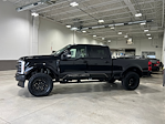 2024 Ford F-250 Crew Cab 4x4, Pickup for sale #R3644 - photo 8