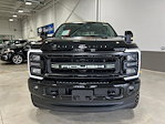 2024 Ford F-250 Crew Cab 4x4, Pickup for sale #R3644 - photo 9