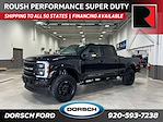 2024 Ford F-250 Crew Cab 4x4, Pickup for sale #R3645 - photo 1