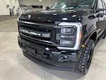 2024 Ford F-250 Crew Cab 4x4, Pickup for sale #R3645 - photo 10