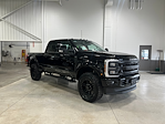 2024 Ford F-250 Crew Cab 4x4, Pickup for sale #R3645 - photo 5