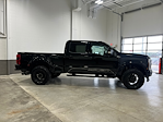 2024 Ford F-250 Crew Cab 4x4, Pickup for sale #R3645 - photo 6