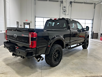 2024 Ford F-250 Crew Cab 4x4, Pickup for sale #R3645 - photo 7