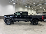 2024 Ford F-250 Crew Cab 4x4, Pickup for sale #R3645 - photo 9