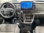 New 2024 Ford Transit 350 Low Roof AWD, Passenger Van for sale #R3670 - photo 12