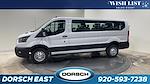 New 2024 Ford Transit 350 Low Roof AWD, Passenger Van for sale #R3670 - photo 3