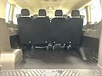 New 2024 Ford Transit 350 Low Roof AWD, Passenger Van for sale #R3670 - photo 22