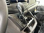 New 2024 Ford Transit 350 Low Roof AWD, Passenger Van for sale #R3670 - photo 23