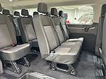 New 2024 Ford Transit 350 Low Roof AWD, Passenger Van for sale #R3670 - photo 24