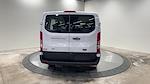 New 2024 Ford Transit 350 Low Roof AWD, Passenger Van for sale #R3670 - photo 4