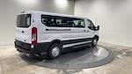 New 2024 Ford Transit 350 Low Roof AWD, Passenger Van for sale #R3670 - photo 5