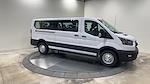 New 2024 Ford Transit 350 Low Roof AWD, Passenger Van for sale #R3670 - photo 6