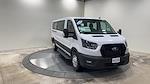 New 2024 Ford Transit 350 Low Roof AWD, Passenger Van for sale #R3670 - photo 7