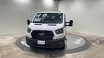 New 2024 Ford Transit 350 Low Roof AWD, Passenger Van for sale #R3670 - photo 8