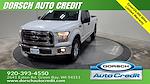 2015 Ford F-150 Super Cab 4x4, Pickup for sale #R75611 - photo 1