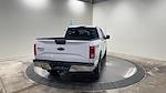 2015 Ford F-150 Super Cab 4x4, Pickup for sale #R75611 - photo 10