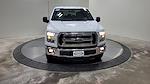 2015 Ford F-150 Super Cab 4x4, Pickup for sale #R75611 - photo 11