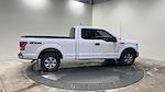 2015 Ford F-150 Super Cab 4x4, Pickup for sale #R75611 - photo 12