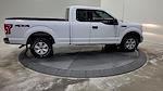 2015 Ford F-150 Super Cab 4x4, Pickup for sale #R75611 - photo 13