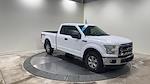 2015 Ford F-150 Super Cab 4x4, Pickup for sale #R75611 - photo 14