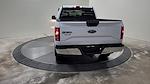 2015 Ford F-150 Super Cab 4x4, Pickup for sale #R75611 - photo 15