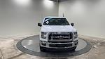 2015 Ford F-150 Super Cab 4x4, Pickup for sale #R75611 - photo 16