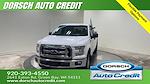 2015 Ford F-150 Super Cab 4x4, Pickup for sale #R75611 - photo 3