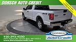 2015 Ford F-150 Super Cab 4x4, Pickup for sale #R75611 - photo 2