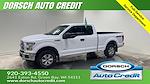 2015 Ford F-150 Super Cab 4x4, Pickup for sale #R75611 - photo 4