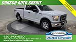 2015 Ford F-150 Super Cab 4x4, Pickup for sale #R75611 - photo 5