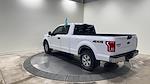 2015 Ford F-150 Super Cab 4x4, Pickup for sale #R75611 - photo 6