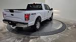 2015 Ford F-150 Super Cab 4x4, Pickup for sale #R75611 - photo 7