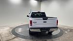 2015 Ford F-150 Super Cab 4x4, Pickup for sale #R75611 - photo 8