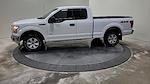 2015 Ford F-150 Super Cab 4x4, Pickup for sale #R75611 - photo 9