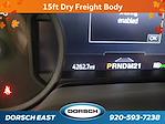 Used 2023 Ford E-350 Base RWD, Box Van for sale #R75790 - photo 16