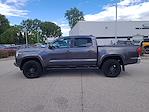 2021 Toyota Tacoma Double Cab 4WD, Pickup for sale #R75810 - photo 5