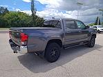 2021 Toyota Tacoma Double Cab 4WD, Pickup for sale #R75810 - photo 7