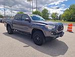 2021 Toyota Tacoma Double Cab 4WD, Pickup for sale #R75810 - photo 8