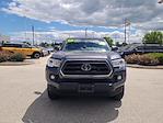 2021 Toyota Tacoma Double Cab 4WD, Pickup for sale #R75810 - photo 9